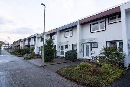 Haus Erftstadt Liblar - 3 Zimmer, 111 m&sup2;, 389.000&euro; | Angebot:25362341