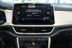 T-Roc Cabrio 1.5 TSI OPF DSG Move