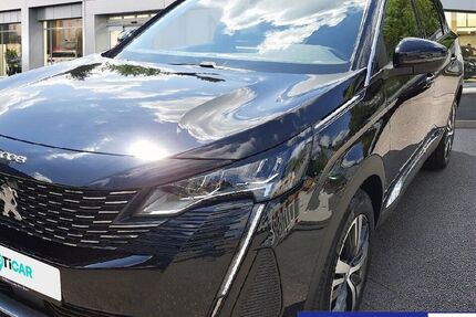 Peugeot 5008 42.652 km 20.880 &euro; Köln 50933