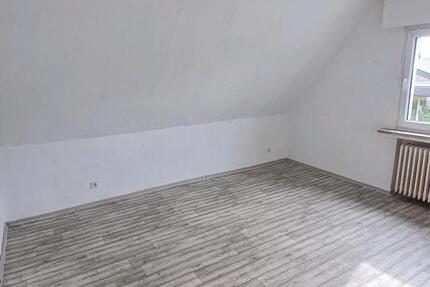 Wohnung Troisdorf Bergheim - 3 Zimmer, 57 m&sup2;, 900&euro; | Angebot:26097230