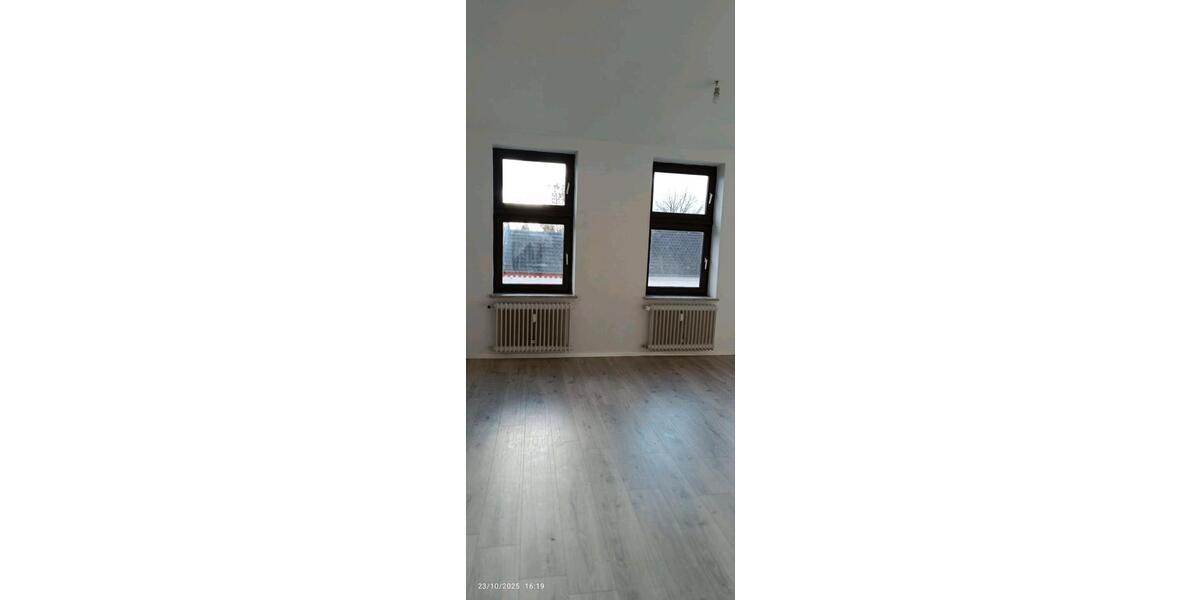 Etagenwohnung Bonn Auerberg - 1 Zimmer, 32 m&sup2;, 650&euro; | Angebot:25234508