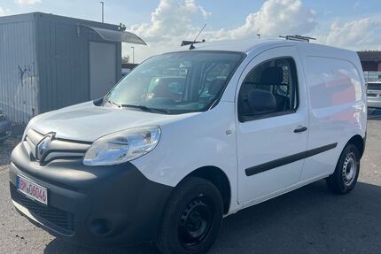 Renault Kangoo 111.500 km 6.000 &euro; Erftstadt (bei köln) 50374