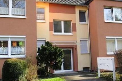 Wohnung Bonn Dottendorf - 2 Zimmer, 58 m&sup2;, 724&euro; | Angebot:26343765