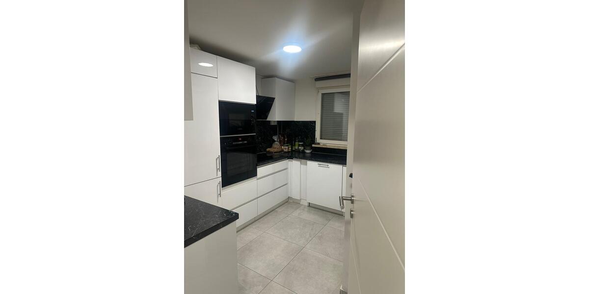 Wohnung zu vermieten 2,5 Zimmer Bonn Auerberg 2.5 zimmer