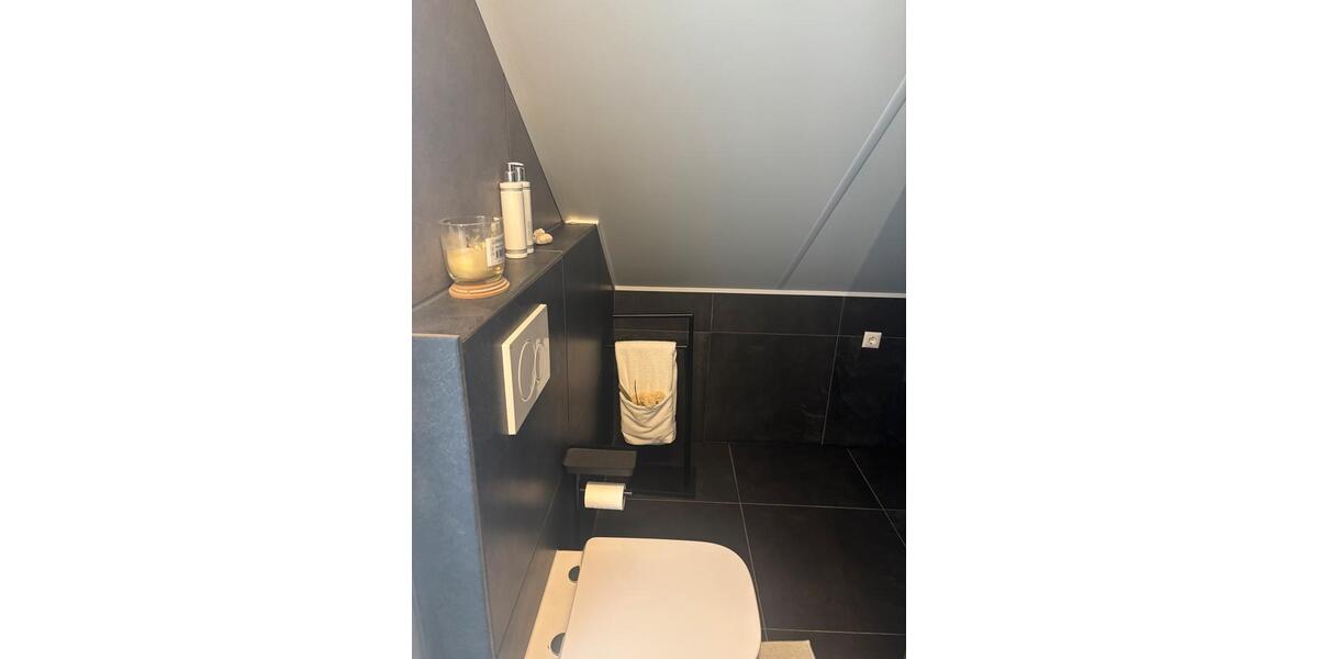 Reihenhaus Bonn Hardtberg - 4 Zimmer, 130 m&sup2;, 665.000&euro; | Angebot:26367556