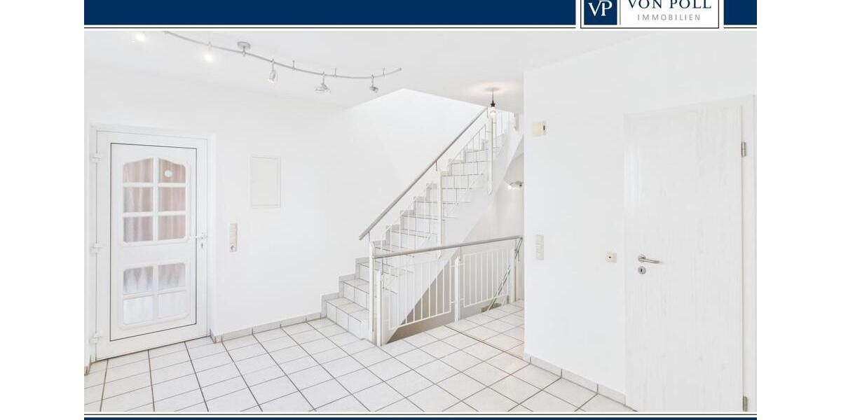 Gewerbeobjekt Pulheim - 890&euro; | Angebot:26105129