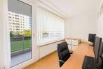 Etagenwohnung Köln Junkersdorf - 3 Zimmer, 91 m&sup2;, 299.000&euro; | Angebot:26731119