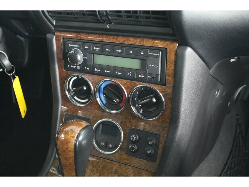 BMW Z3 3,0i Coupe Aut. 106.086 km 23.980 € Euskirchen 53881