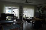 Gewerbeobjekt Erftstadt - 587&euro; | Angebot:26101336