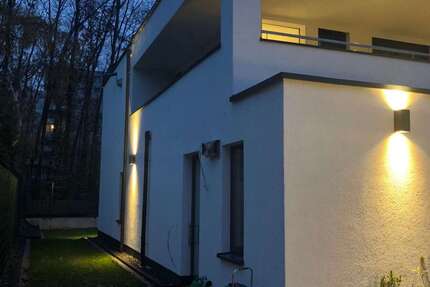 Zimmer Köln Ehrenfeld - 1 Zimmer, 680&euro; | Angebot:25239848