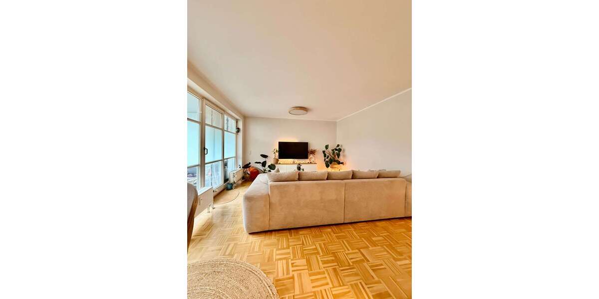 Wohnung zum Kaufen in Köln 175.000 € 46.79 m² 2 zimmer