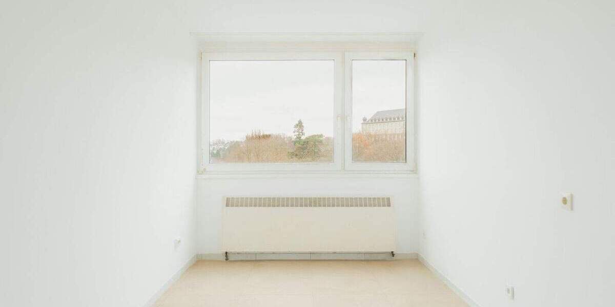 Etagenwohnung Bergisch Gladbach Bockenberg - 3 Zimmer, 89 m&sup2;, 195.000&euro; | Angebot:25738496