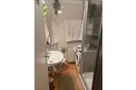 Etagenwohnung Köln Nippes - 2 Zimmer, 56 m&sup2;, 245.000&euro; | Angebot:27024043