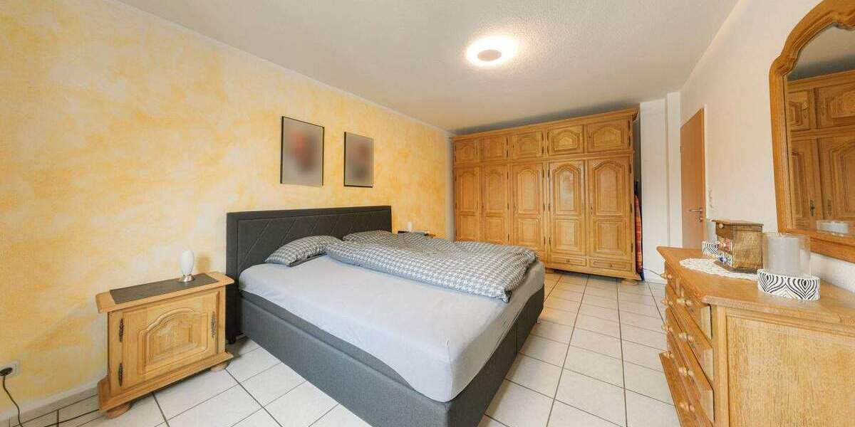 Reihenendhaus Bergheim Fliesteden - 6 Zimmer, 144 m&sup2;, 405.000&euro; | Angebot:25865340