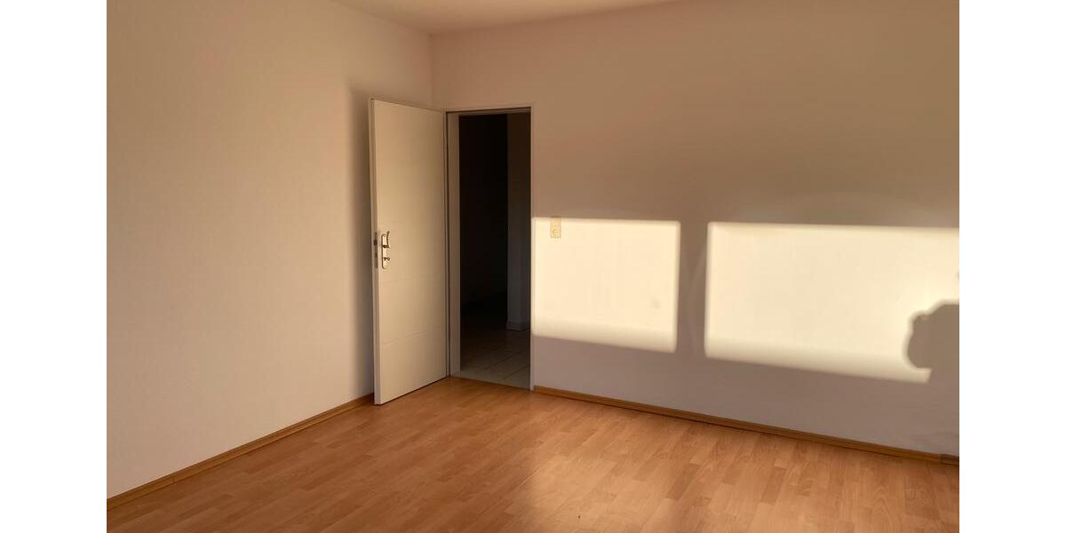 Schöne 2-Zimmer Wohnung 55 qm Leverkusen Schlebusch 2 zimmer