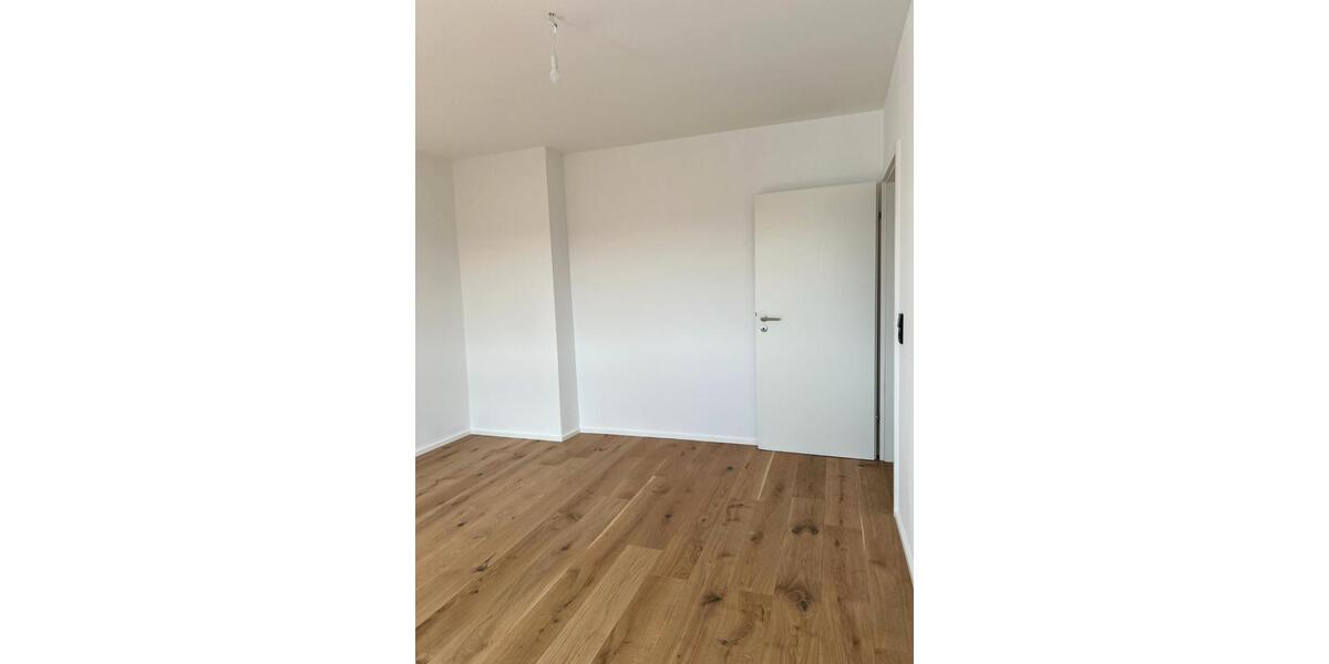Dachgeschoßwohnung Frechen - 2 Zimmer, 72 m&sup2;, 329.000&euro; | Angebot:26924414