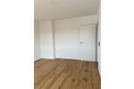 Dachgeschoßwohnung Frechen - 2 Zimmer, 72 m&sup2;, 329.000&euro; | Angebot:26924414