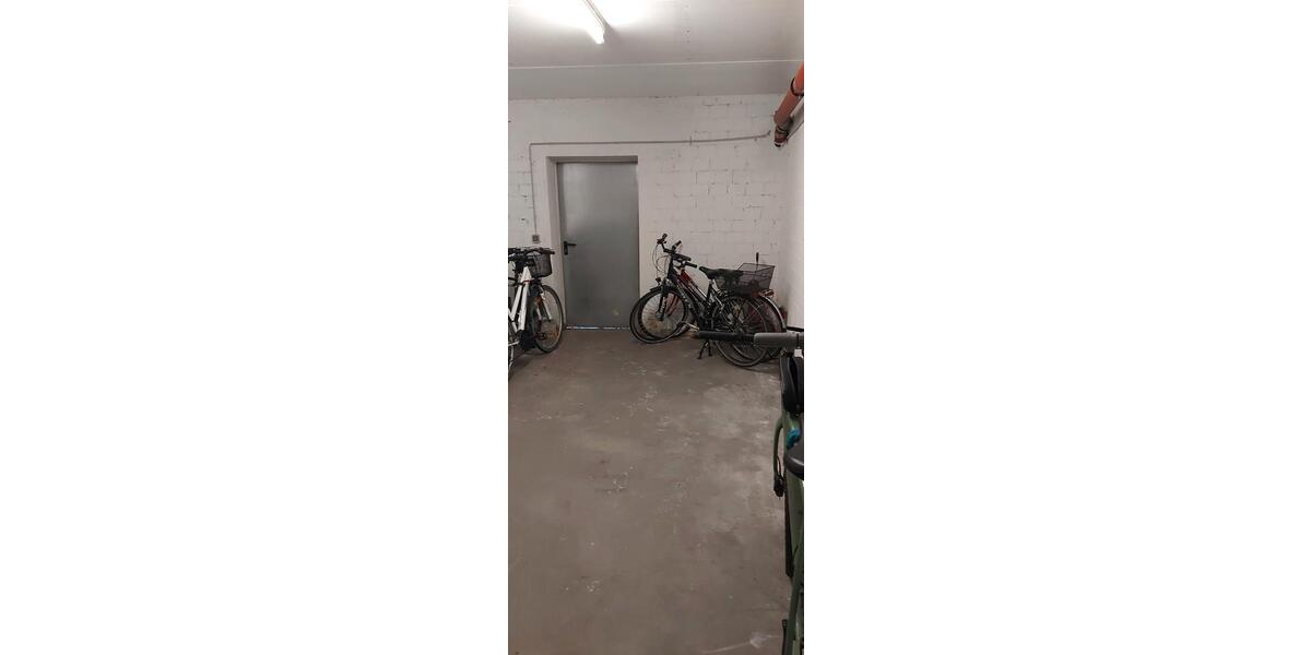 Etagenwohnung Leverkusen Bürrig - 3 Zimmer, 78 m&sup2;, 790&euro; | Angebot:26347746