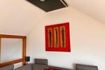Maisonettenwohnung Solingen Central - 2 Zimmer, 64 m&sup2;, 195.000&euro; | Angebot:27248468