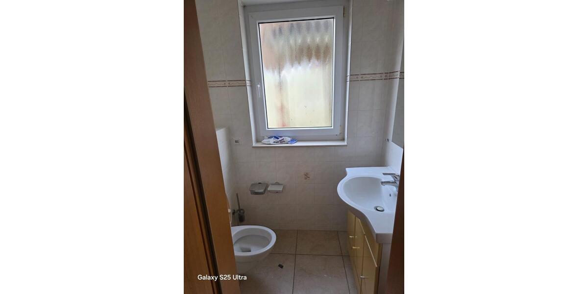 Doppelhaushälfte Bergheim - 5 Zimmer, 170 m&sup2;, 1.950&euro; | Angebot:25844200