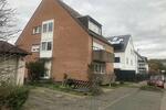 Etagenwohnung Kerpen Balkhausen - 3.5 Zimmer, 86 m&sup2;, 1.280&euro; | Angebot:26323673