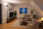 Einfamilienhaus Langenfeld (Rheinland) Richrath - 8 Zimmer, 301 m&sup2;, 995.000&euro; | Angebot:26824078