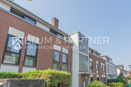 Wohnung zum Kaufen in Köln 284.000 € 97.74 m² 4 zimmer