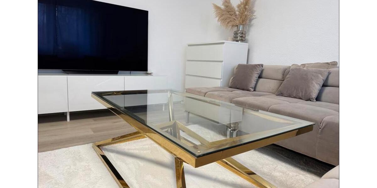 Etagenwohnung Leverkusen Bergisch Neukirchen - 2 Zimmer, 50 m&sup2;, 550&euro; | Angebot:25369336