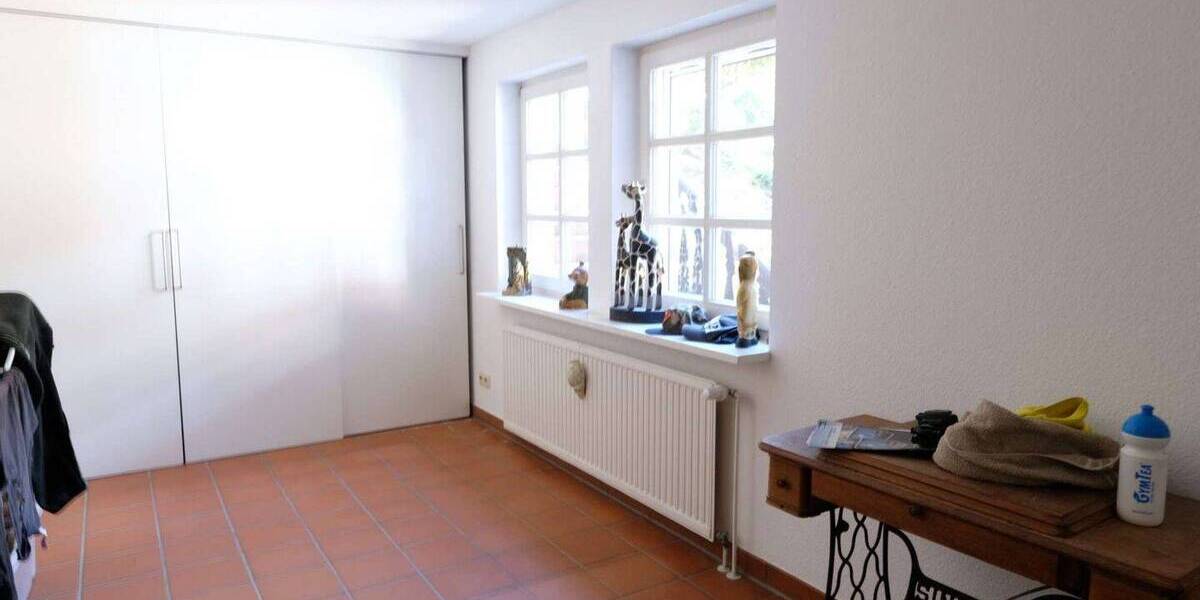 Doppelhaushälfte Rösrath - 4 Zimmer, 138 m&sup2;, 545.000&euro; | Angebot:26607068
