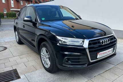 Audi Q5 159.900 km 24.490 &euro; Troisdorf (Nähe Köln/Bonn) 53844