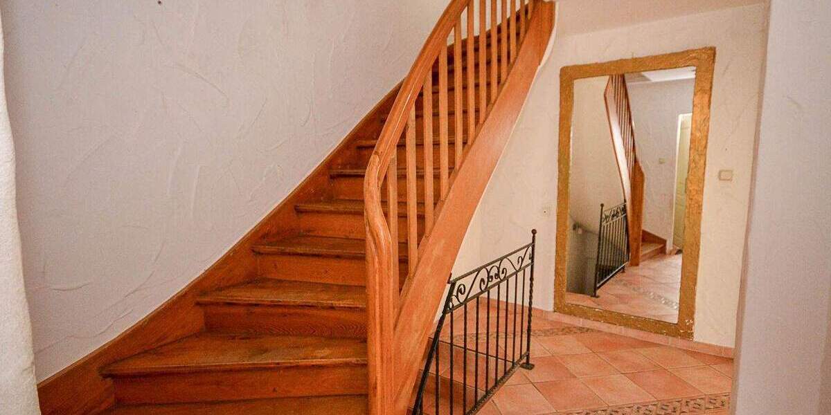 Einfamilienhaus Bergheim Quadrath-Ichendorf - 5 Zimmer, 100 m&sup2;, 359.000&euro; | Angebot:24251860