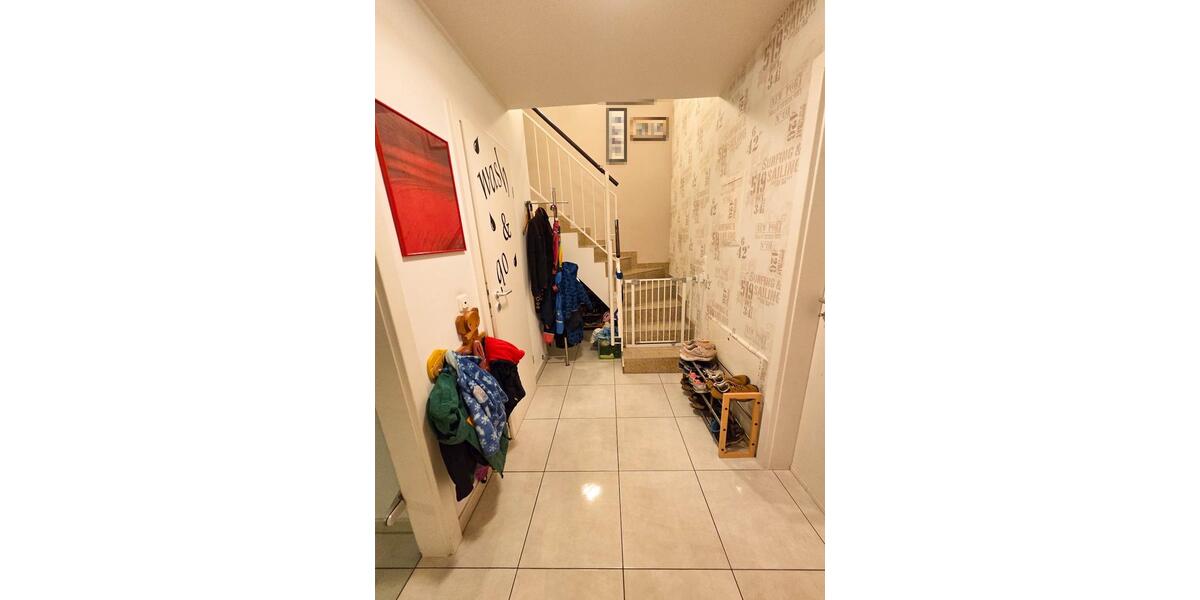Maisonettenwohnung Hürth - 3 Zimmer, 75 m&sup2;, 335.000&euro; | Angebot:26822541