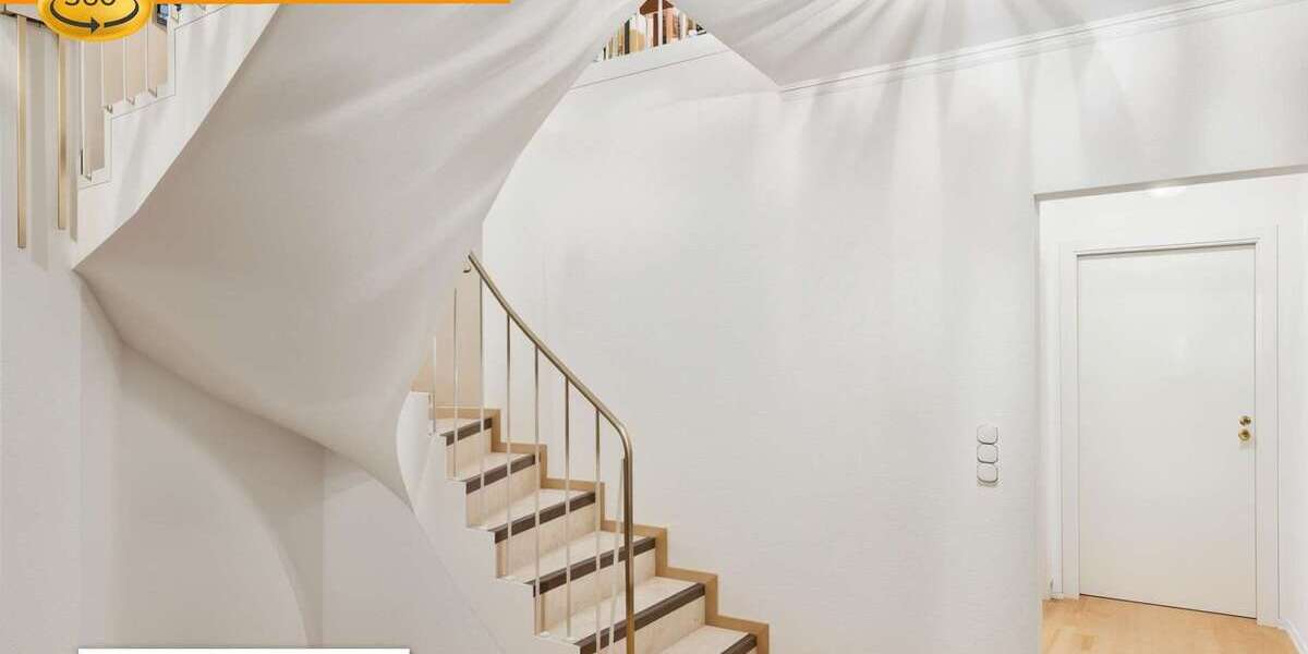 Wohnung zum Kaufen in Köln 550.000 € 137 m² 4 zimmer