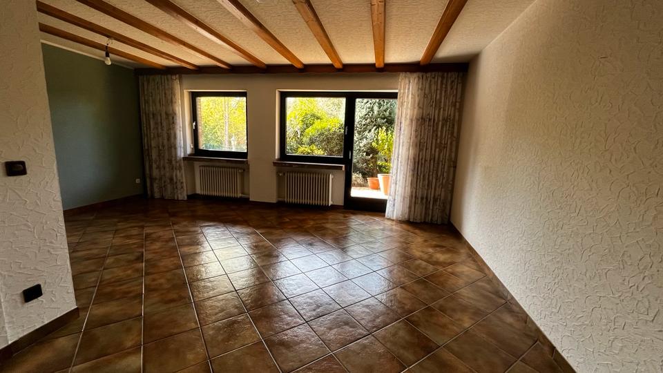 Doppelhaushälfte Bonn Gielgen - 5 Zimmer, 100 m&sup2;, 438.000&euro; | Angebot:27534146