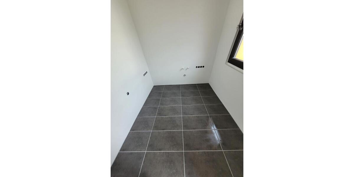Reihenhaus Hürth - 4 Zimmer, 85 m&sup2;, 489.000&euro; | Angebot:26840304