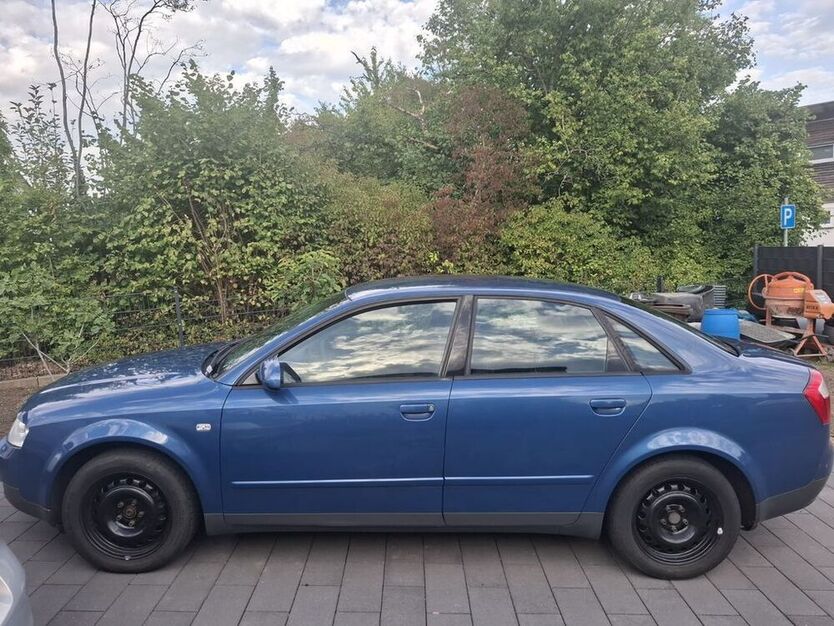 A4