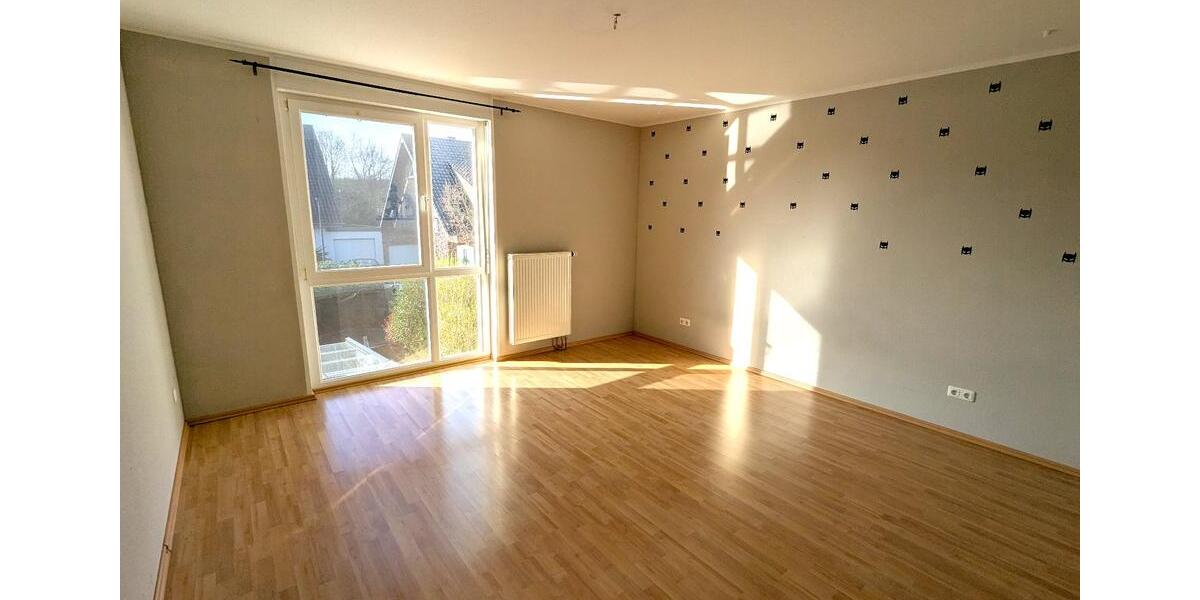 Reihenhaus Hürth - 5 Zimmer, 150 m&sup2;, 625.000&euro; | Angebot:26356458