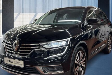 Renault Koleos 76.373 km 22.870 &euro; Köln 50939
