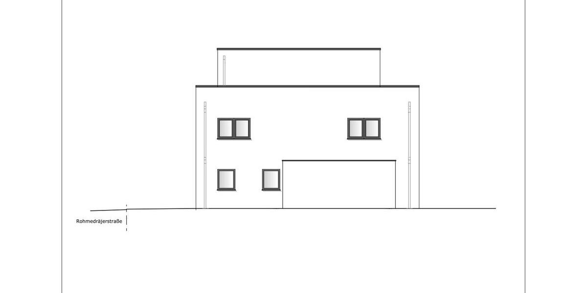 Einfamilienhaus Erftstadt - 895.000&euro; | Angebot:27146466