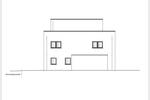 Einfamilienhaus Erftstadt - 895.000&euro; | Angebot:27146466