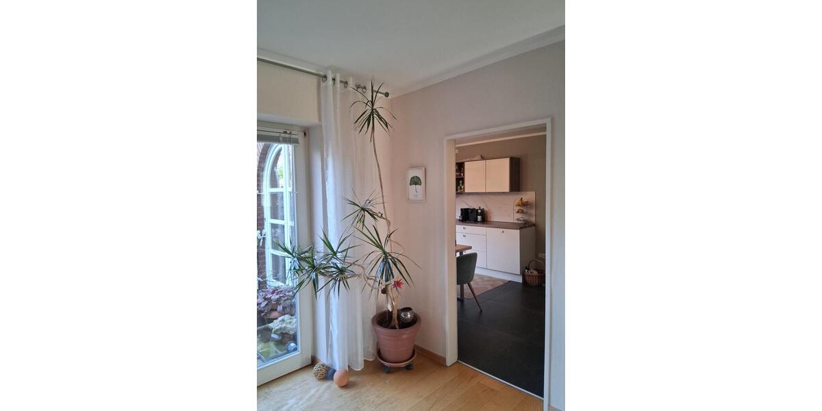 Reihenhaus Hürth - 5 Zimmer, 189 m&sup2;, 795.000&euro; | Angebot:25440843