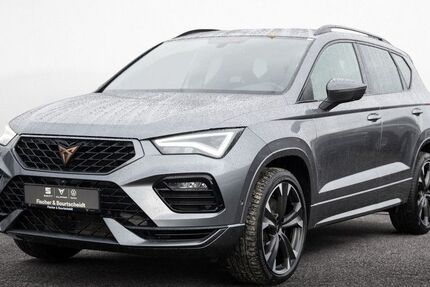 Cupra Ateca 65.278 km 29.580 € Lohmar 53797