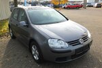 VW Golf TRENDLINE KLIMAAUTOMATIK 5-TÜRIG 132.115 km 4.904 € Köln 50858