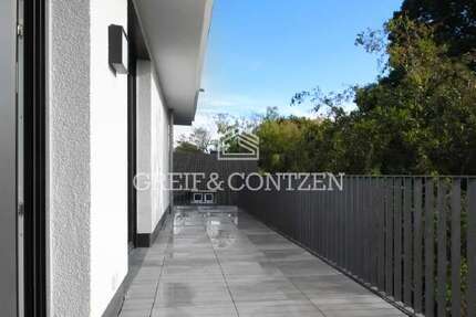 Wohnung Köln Lindenthal - 3 Zimmer, 96 m&sup2;, 1.962&euro; | Angebot:25519764