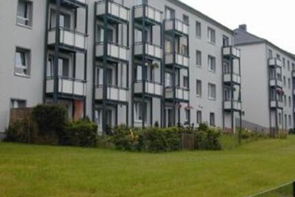 Demnächst frei! 2-Zimmer-Wohnung in Remscheid Steinberg zimmer