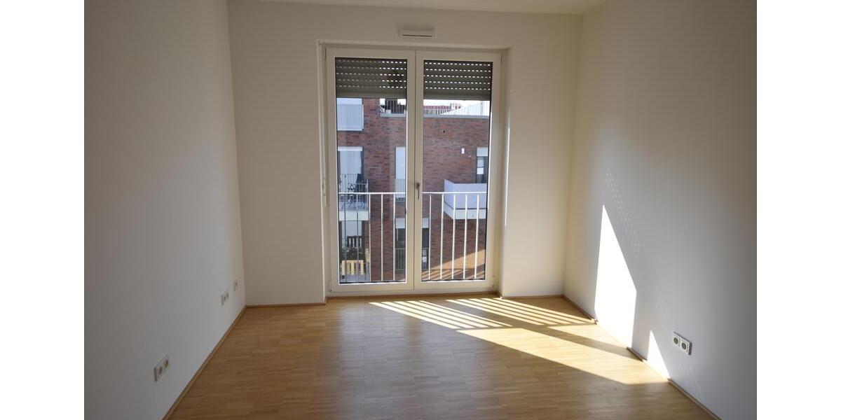Etagenwohnung Bonn Dransdorf - 4 Zimmer, 127 m&sup2;, 1.695&euro; | Angebot:25444610