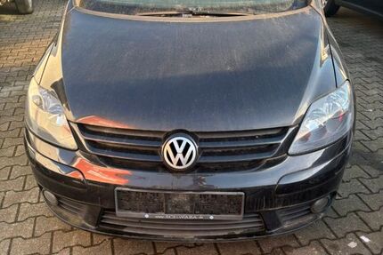 VW Golf 376.000 km 1.500 &euro; Bergheim-Niederaussem 50129