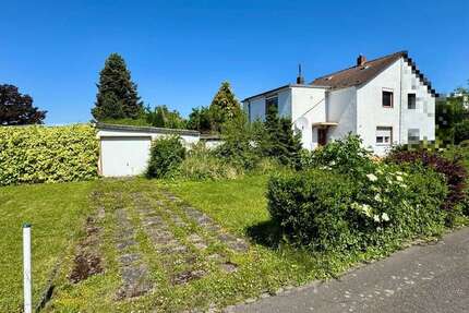 Haus Bonn Auerberg - 5 Zimmer, 108 m&sup2;, 176.300&euro; | Angebot:26882823