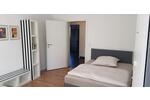Etagenwohnung Köln Mülheim - 2 Zimmer, 67 m&sup2;, 1.300&euro; | Angebot:25571581