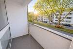 Etagenwohnung Köln Ehrenfeld - 1 Zimmer, 35 m&sup2;, 239.999&euro; | Angebot:25692401